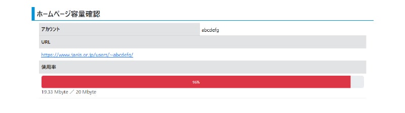 5 5